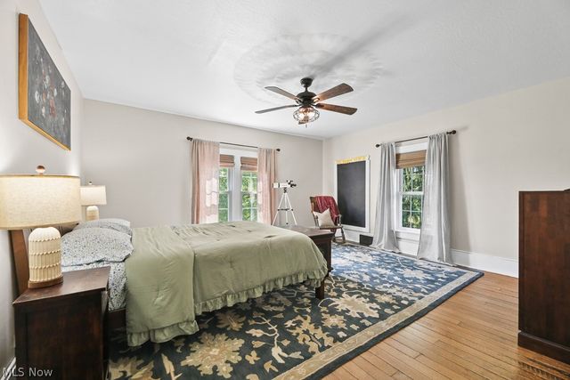 11925 Lippincott Road, East Rochester, OH 44625