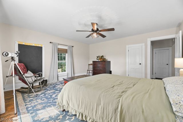 11925 Lippincott Road, East Rochester, OH 44625
