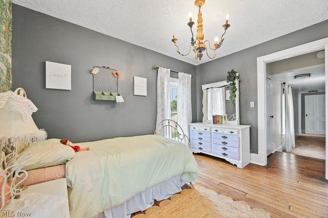 11925 Lippincott Road, East Rochester, OH 44625