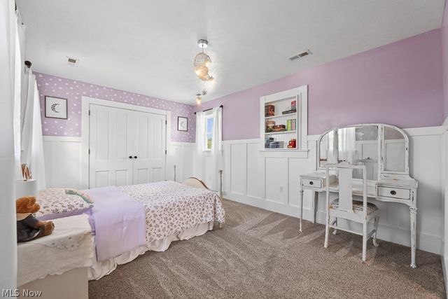11925 Lippincott Road, East Rochester, OH 44625