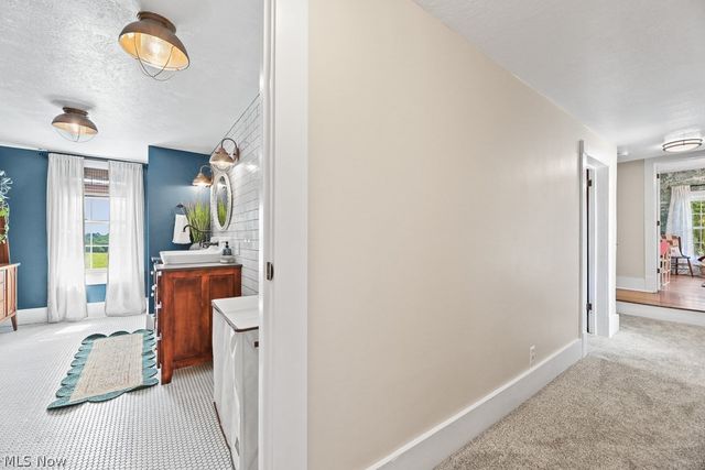 11925 Lippincott Road, East Rochester, OH 44625