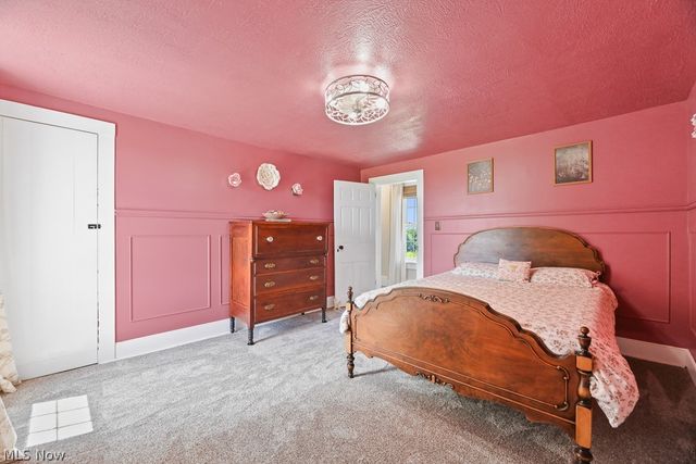 11925 Lippincott Road, East Rochester, OH 44625