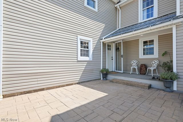 11925 Lippincott Road, East Rochester, OH 44625