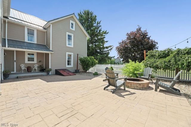 11925 Lippincott Road, East Rochester, OH 44625