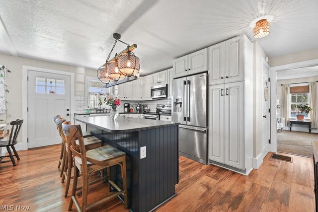 11925 Lippincott Road, East Rochester, OH 44625