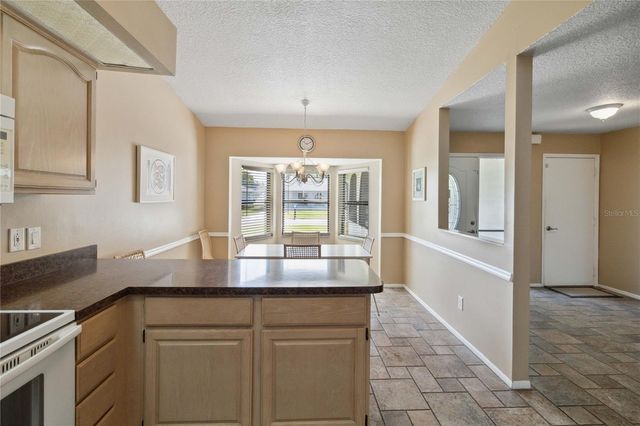 11412 STAMFIELD DRIVE, Orlando, FL 32821