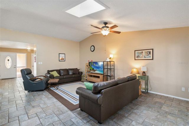 11412 STAMFIELD DRIVE, Orlando, FL 32821