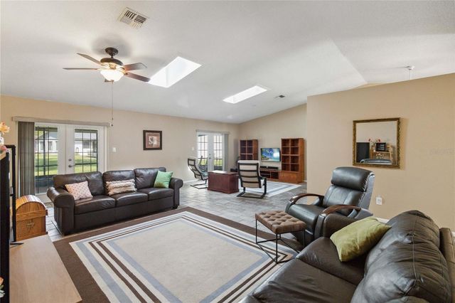 11412 STAMFIELD DRIVE, Orlando, FL 32821