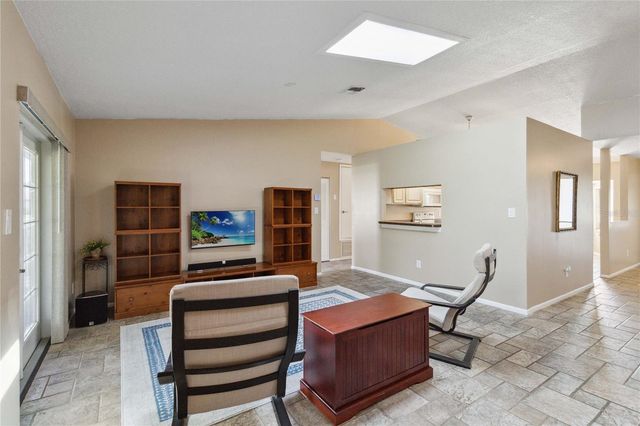 11412 STAMFIELD DRIVE, Orlando, FL 32821