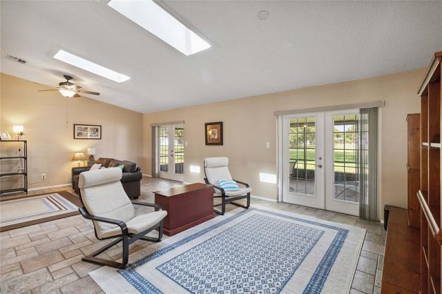 11412 STAMFIELD DRIVE, Orlando, FL 32821