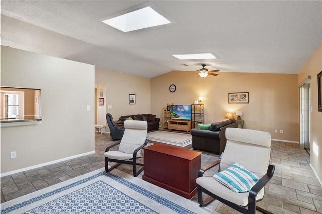 11412 STAMFIELD DRIVE, Orlando, FL 32821