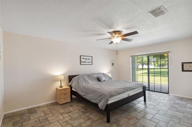 11412 STAMFIELD DRIVE, Orlando, FL 32821