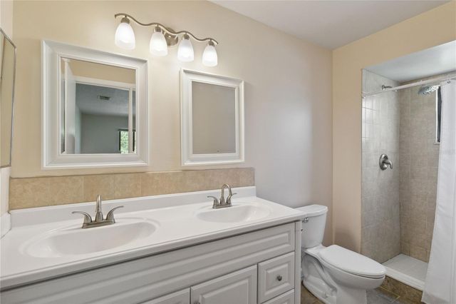 11412 STAMFIELD DRIVE, Orlando, FL 32821