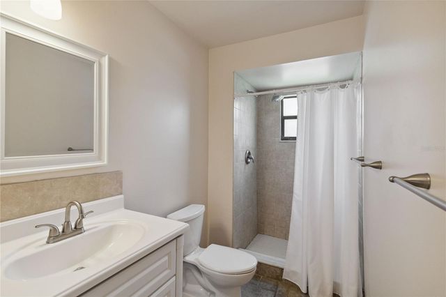 11412 STAMFIELD DRIVE, Orlando, FL 32821