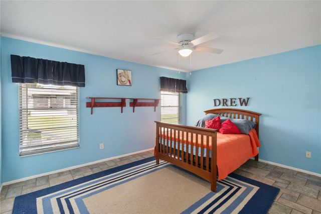 11412 STAMFIELD DRIVE, Orlando, FL 32821