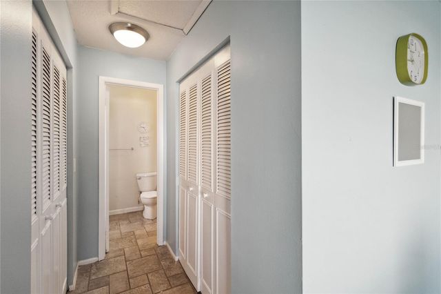 11412 STAMFIELD DRIVE, Orlando, FL 32821