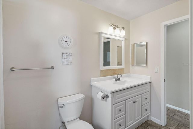 11412 STAMFIELD DRIVE, Orlando, FL 32821