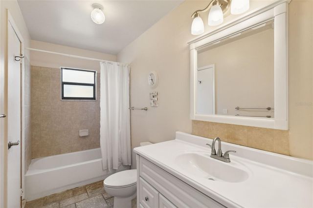 11412 STAMFIELD DRIVE, Orlando, FL 32821