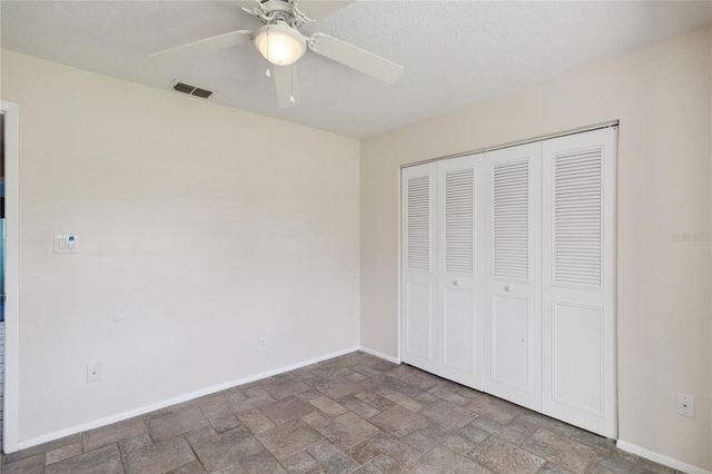 11412 STAMFIELD DRIVE, Orlando, FL 32821