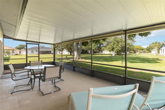 11412 STAMFIELD DRIVE, Orlando, FL 32821