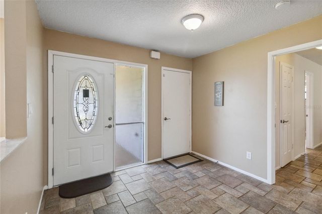 11412 STAMFIELD DRIVE, Orlando, FL 32821