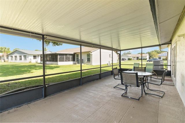 11412 STAMFIELD DRIVE, Orlando, FL 32821