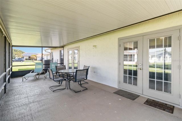 11412 STAMFIELD DRIVE, Orlando, FL 32821