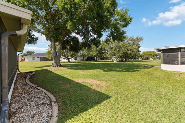 11412 STAMFIELD DRIVE, Orlando, FL 32821