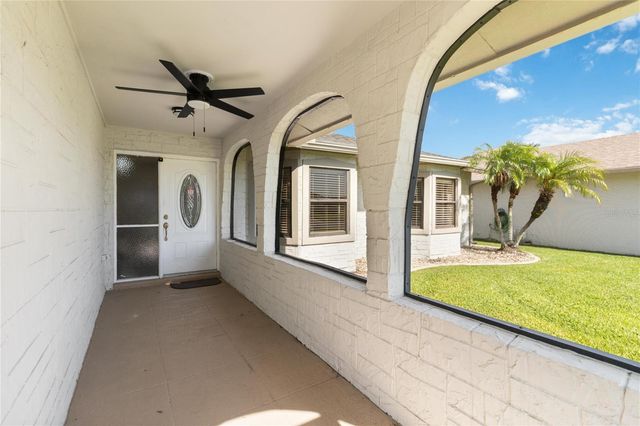 11412 STAMFIELD DRIVE, Orlando, FL 32821