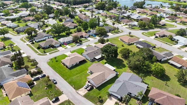 11412 STAMFIELD DRIVE, Orlando, FL 32821