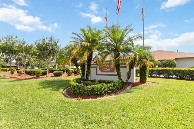 11412 STAMFIELD DRIVE, Orlando, FL 32821