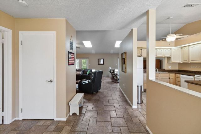 11412 STAMFIELD DRIVE, Orlando, FL 32821