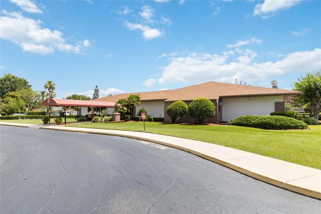 11412 STAMFIELD DRIVE, Orlando, FL 32821