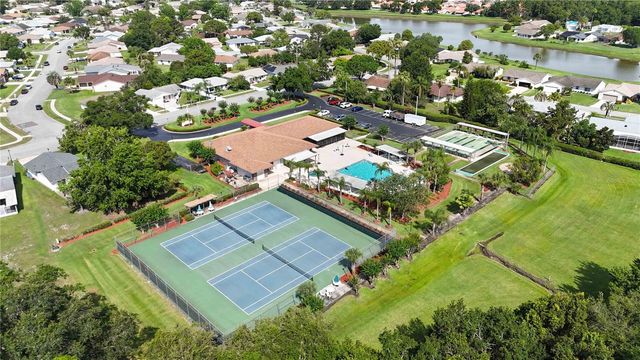 11412 STAMFIELD DRIVE, Orlando, FL 32821