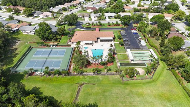 11412 STAMFIELD DRIVE, Orlando, FL 32821