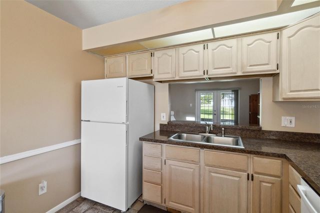 11412 STAMFIELD DRIVE, Orlando, FL 32821