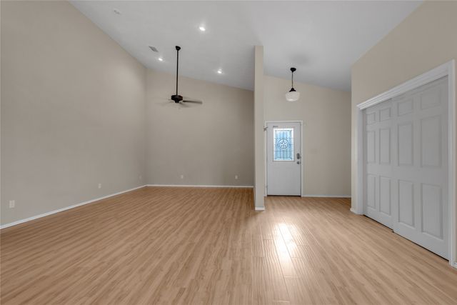 758 Rs County Road 3350, Emory, TX 75440