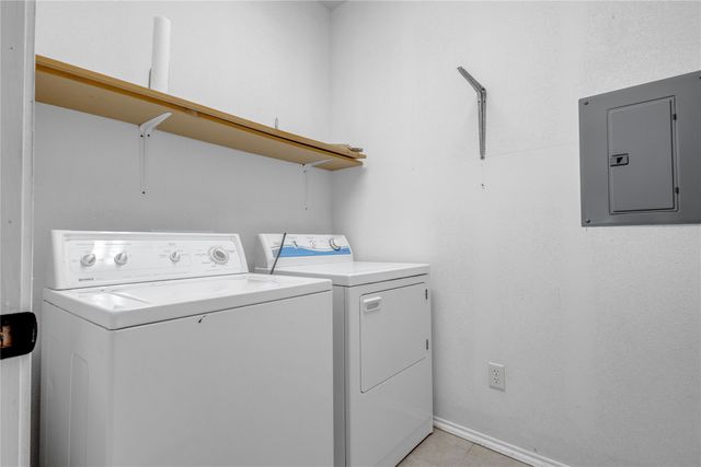 758 Rs County Road 3350, Emory, TX 75440