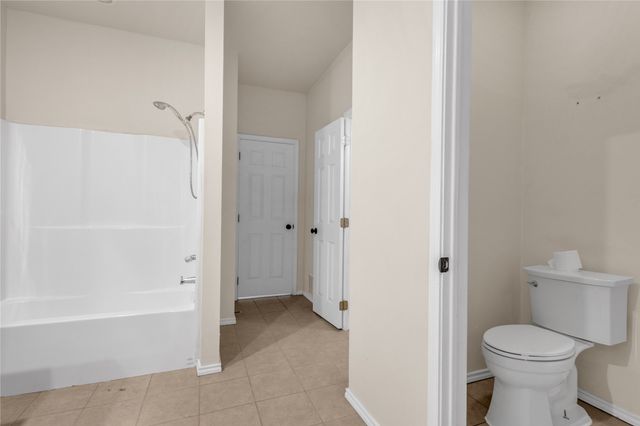758 Rs County Road 3350, Emory, TX 75440