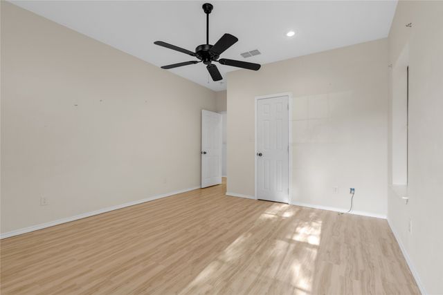 758 Rs County Road 3350, Emory, TX 75440