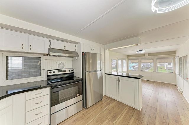 709 50TH AVENUE TERRACE W, Bradenton, FL 34207