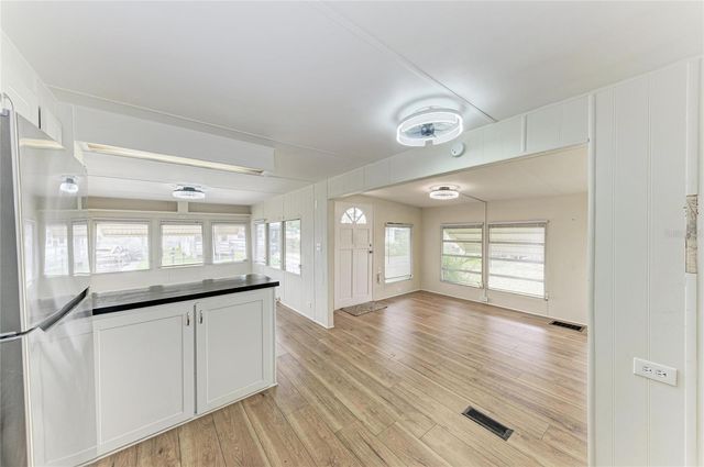 709 50TH AVENUE TERRACE W, Bradenton, FL 34207