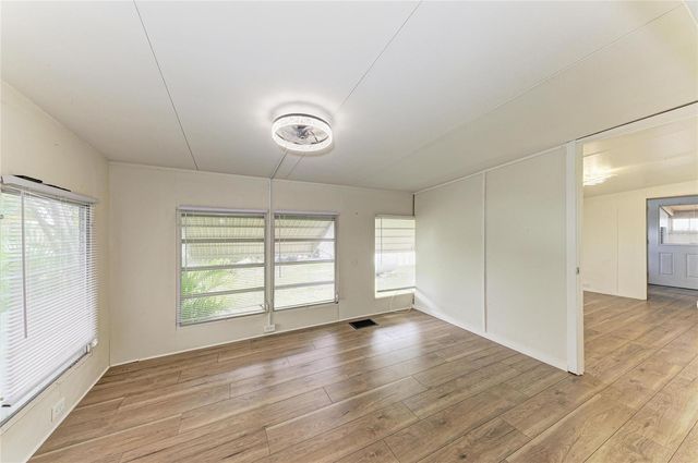 709 50TH AVENUE TERRACE W, Bradenton, FL 34207