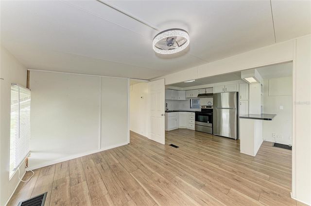 709 50TH AVENUE TERRACE W, Bradenton, FL 34207