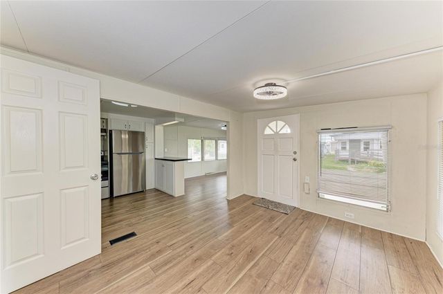 709 50TH AVENUE TERRACE W, Bradenton, FL 34207