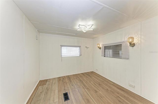 709 50TH AVENUE TERRACE W, Bradenton, FL 34207