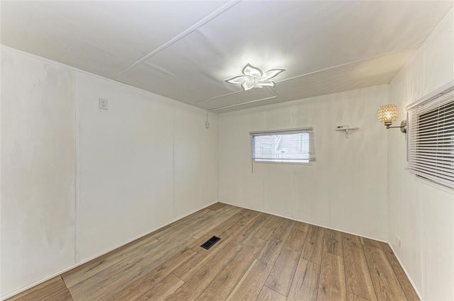 709 50TH AVENUE TERRACE W, Bradenton, FL 34207