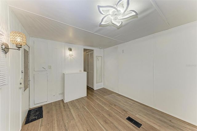 709 50TH AVENUE TERRACE W, Bradenton, FL 34207