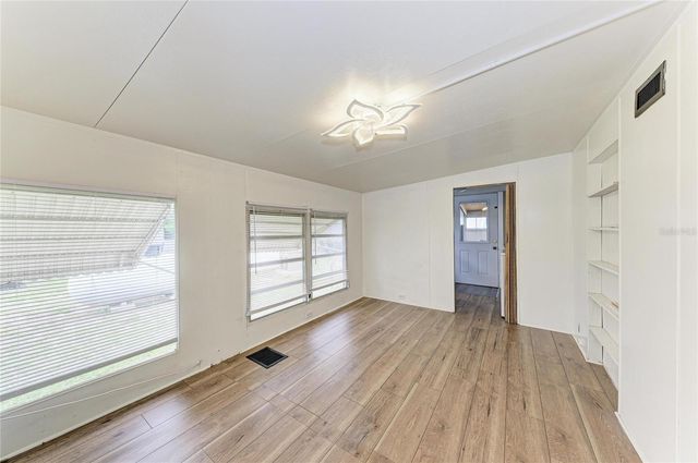 709 50TH AVENUE TERRACE W, Bradenton, FL 34207