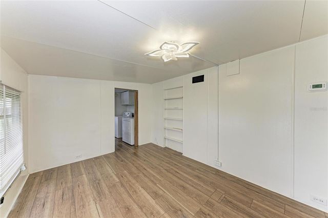 709 50TH AVENUE TERRACE W, Bradenton, FL 34207